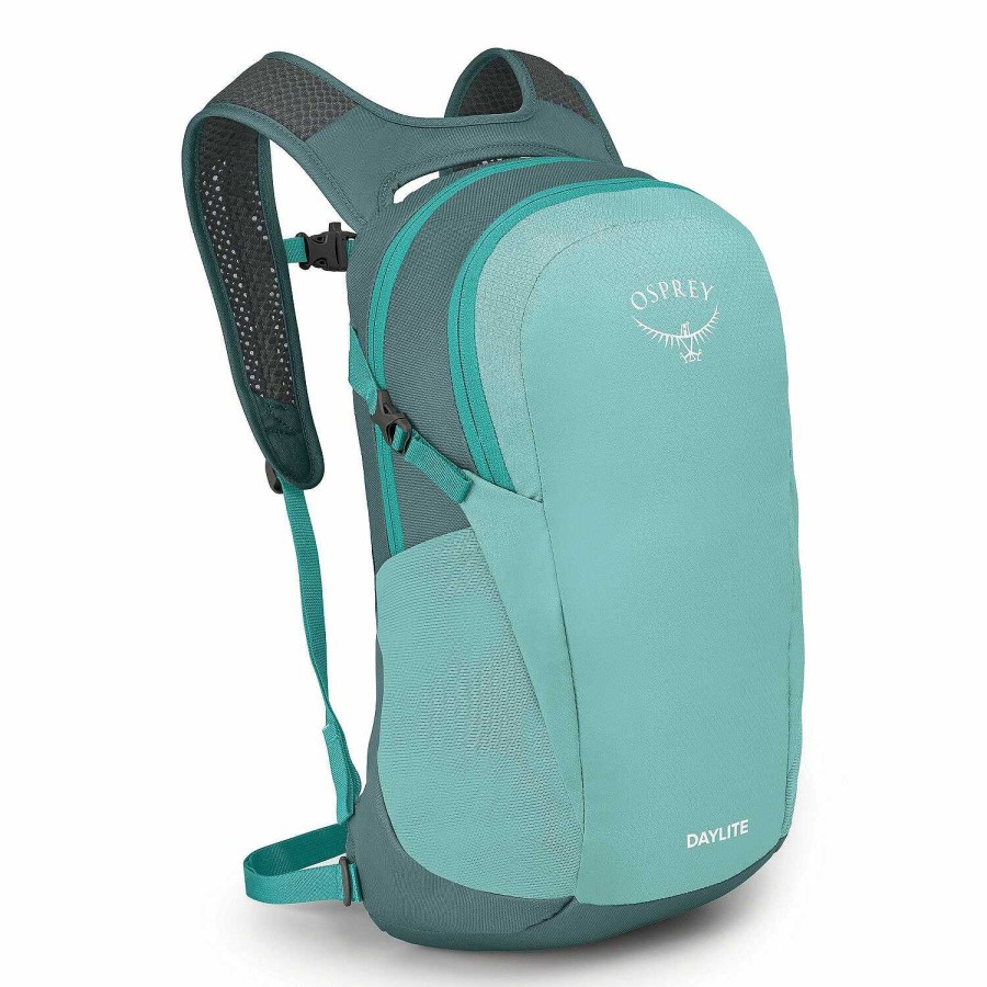 Backpacks Osprey | Osprey Daylite Backpack 43 Cm