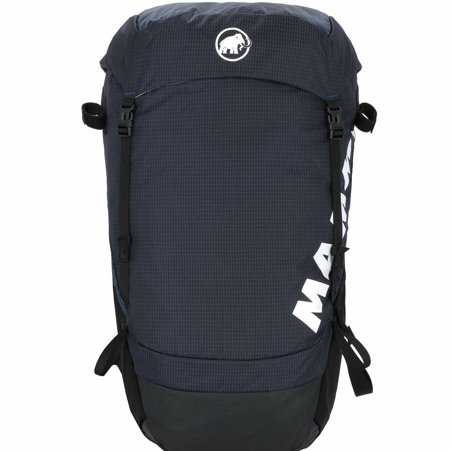 Backpacks Mammut | Mammut Ducan 24 Women Backpack 27 Cm