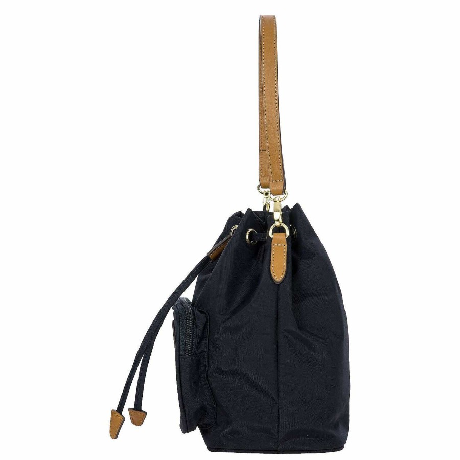 Bags Bric's | Bric'S X-Collection Bucket Bag 18 Cm