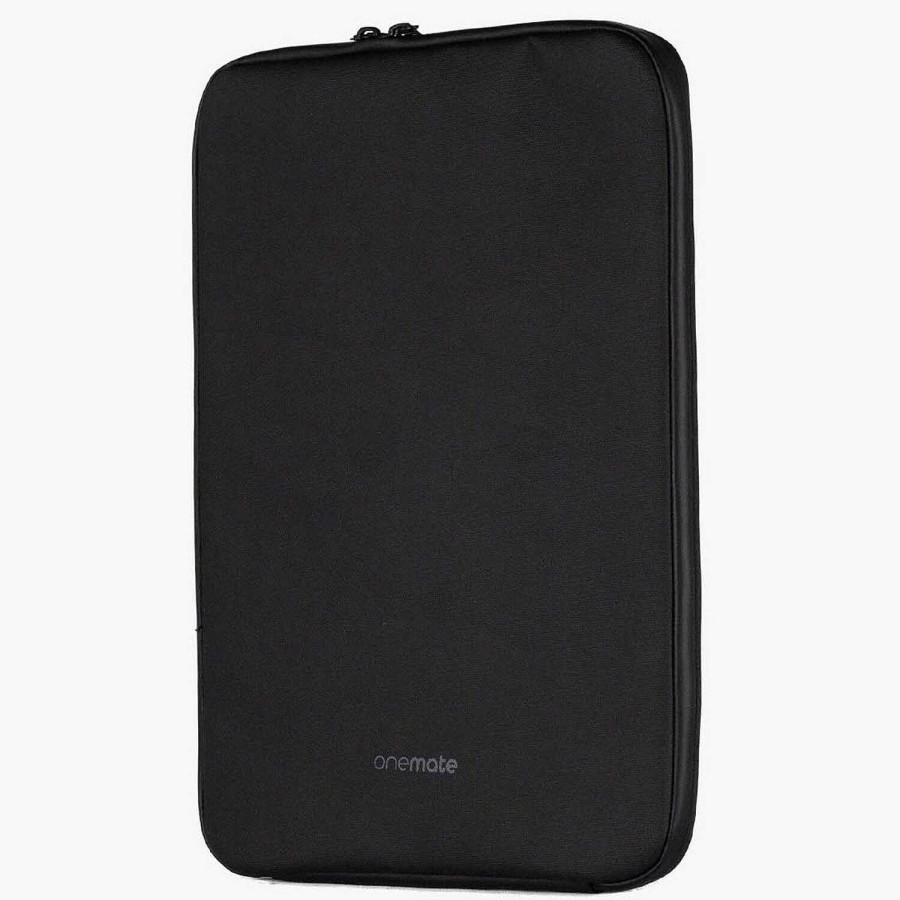 Business onemate | Onemate Laptop Sleeve 38.5 Cm