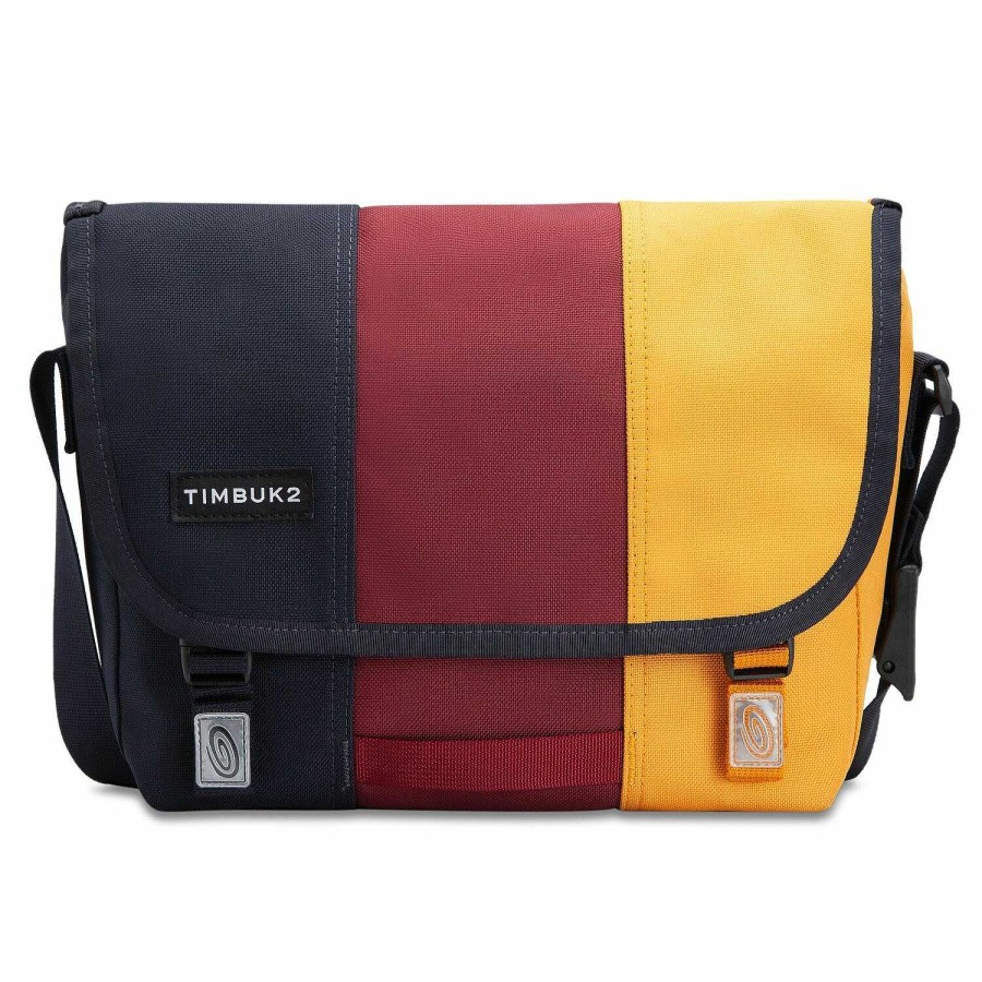 Business Timbuk2 | Timbuk2 Heritage Classic Messenger 30 Cm