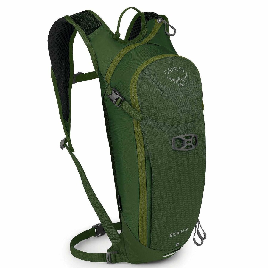 Backpacks Osprey | Osprey Siskin 8 Backpack 47 Cm