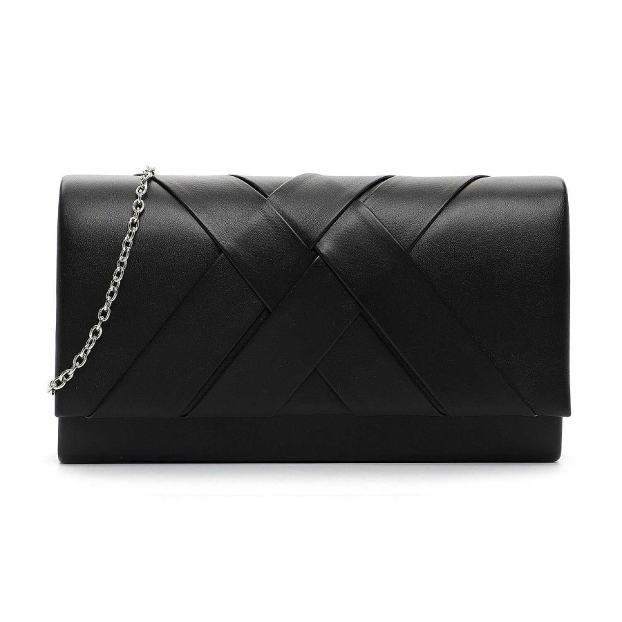 Bags Tamaris | Tamaris Tas Amalia Clutch Bag 23.5 Cm