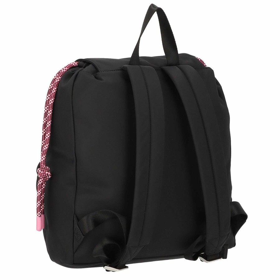 Backpacks DKNY | Dkny Milan City Backpack 35 Cm