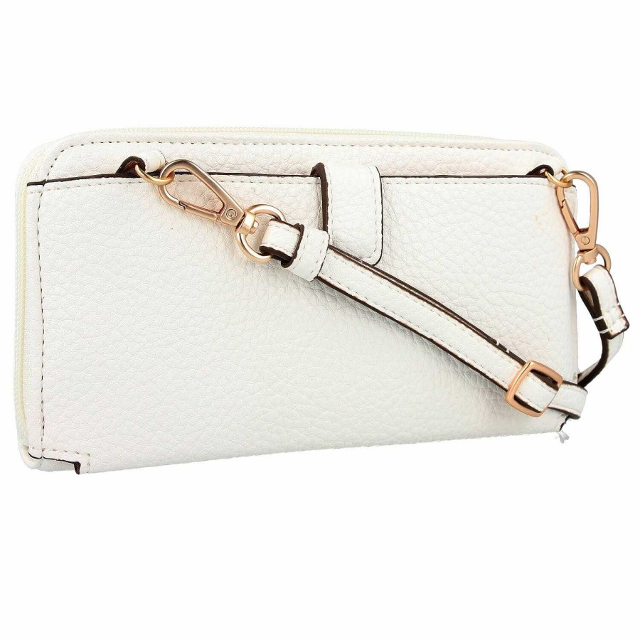 Bags Gabor | Gabor Gela Clutch Purse 20 Cm