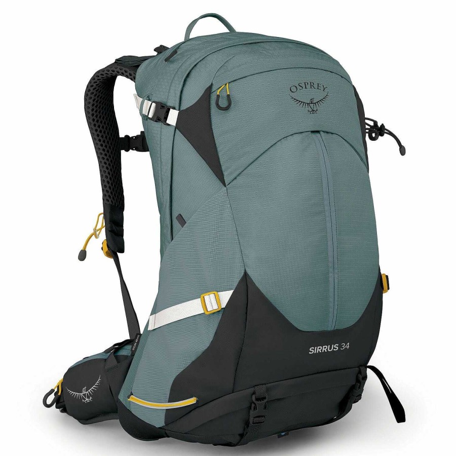 Backpacks Osprey | Osprey Sirrus 34 Backpack W 57 Cm