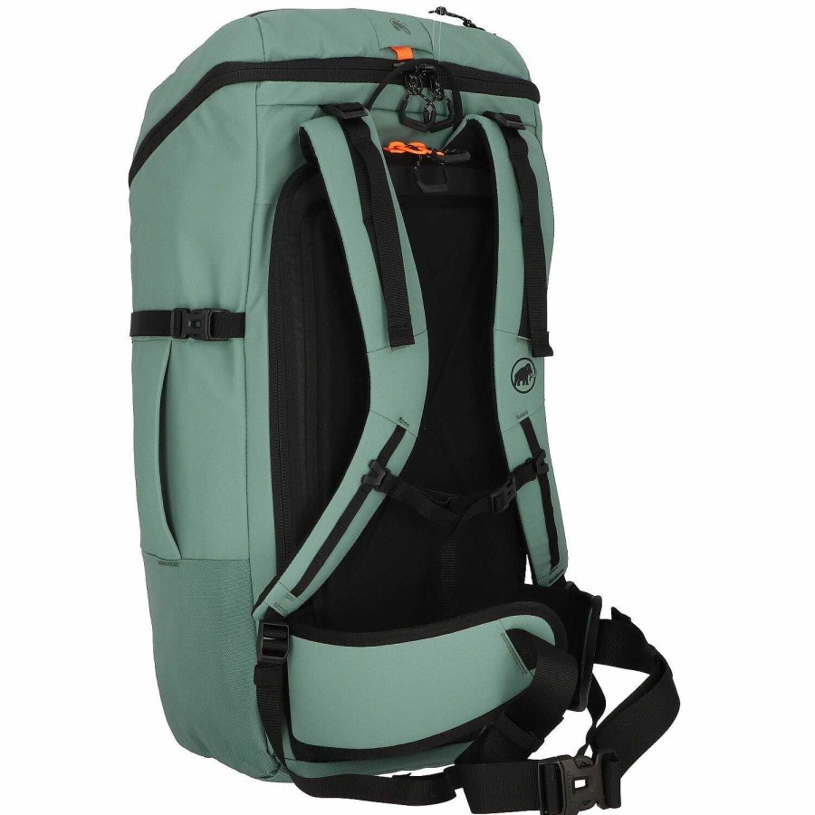 Backpacks Mammut | Mammut Neon 45 Backpack 62 Cm