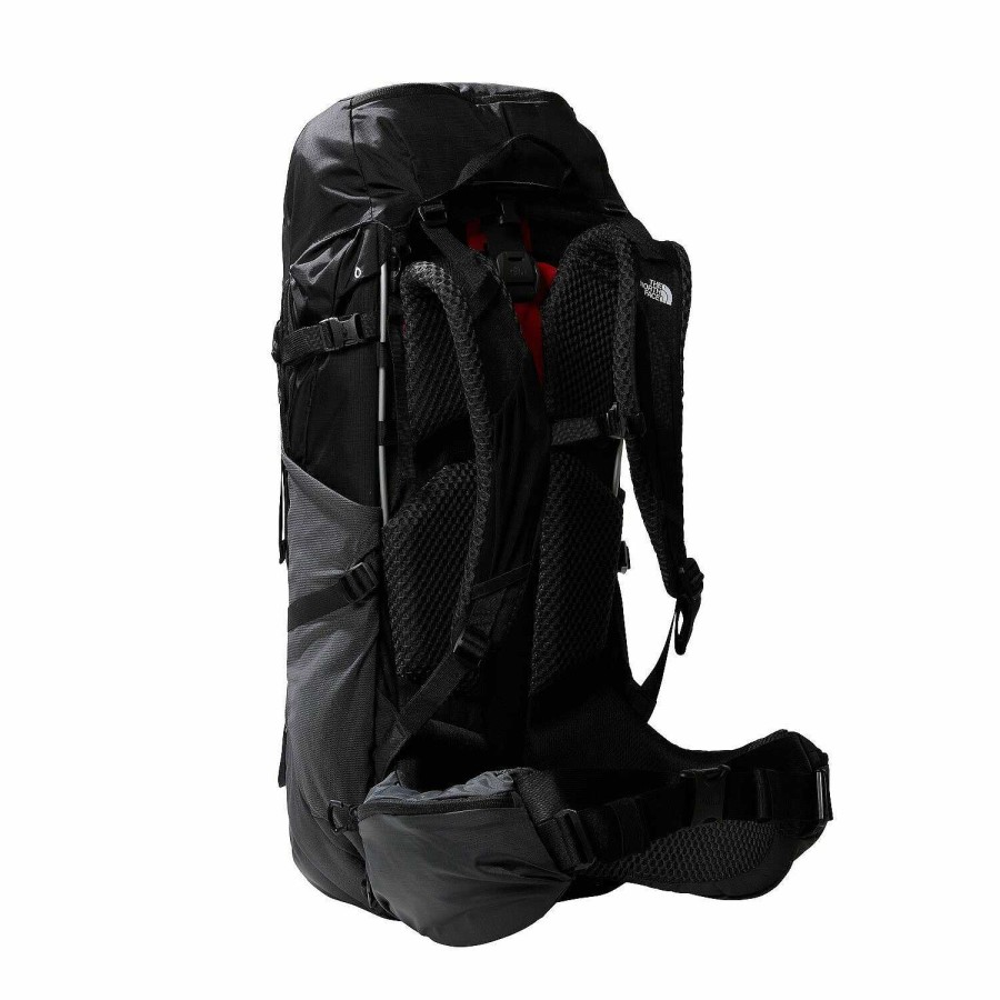 Backpacks The North Face | The North Face Trail Lite Backpack L-Xl 66 Cm