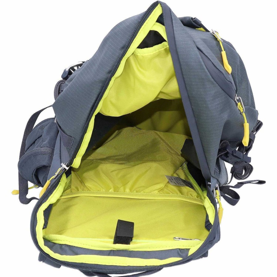 Backpacks Salewa | Salewa Randonnee 32 Backpack 60 Cm