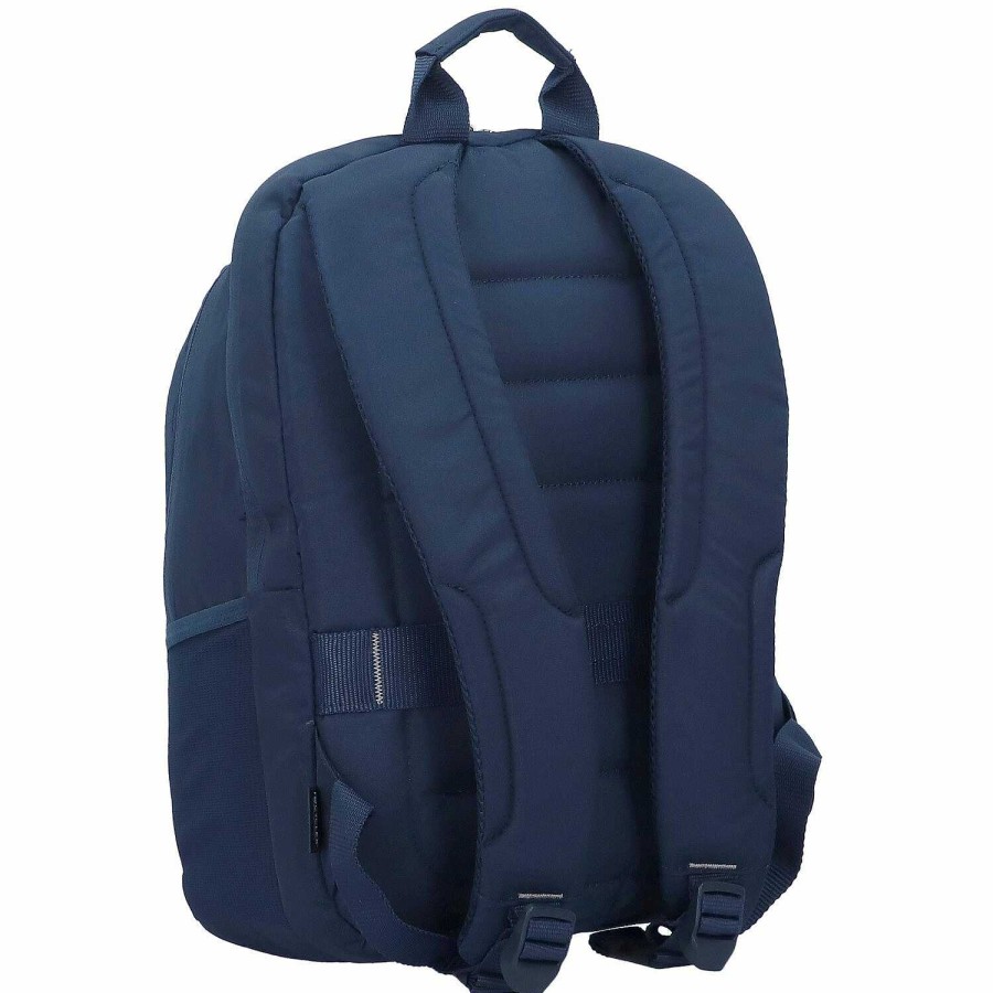 Business Samsonite | Samsonite Guardit Classy Backpack 40 Cm Laptop Compartment