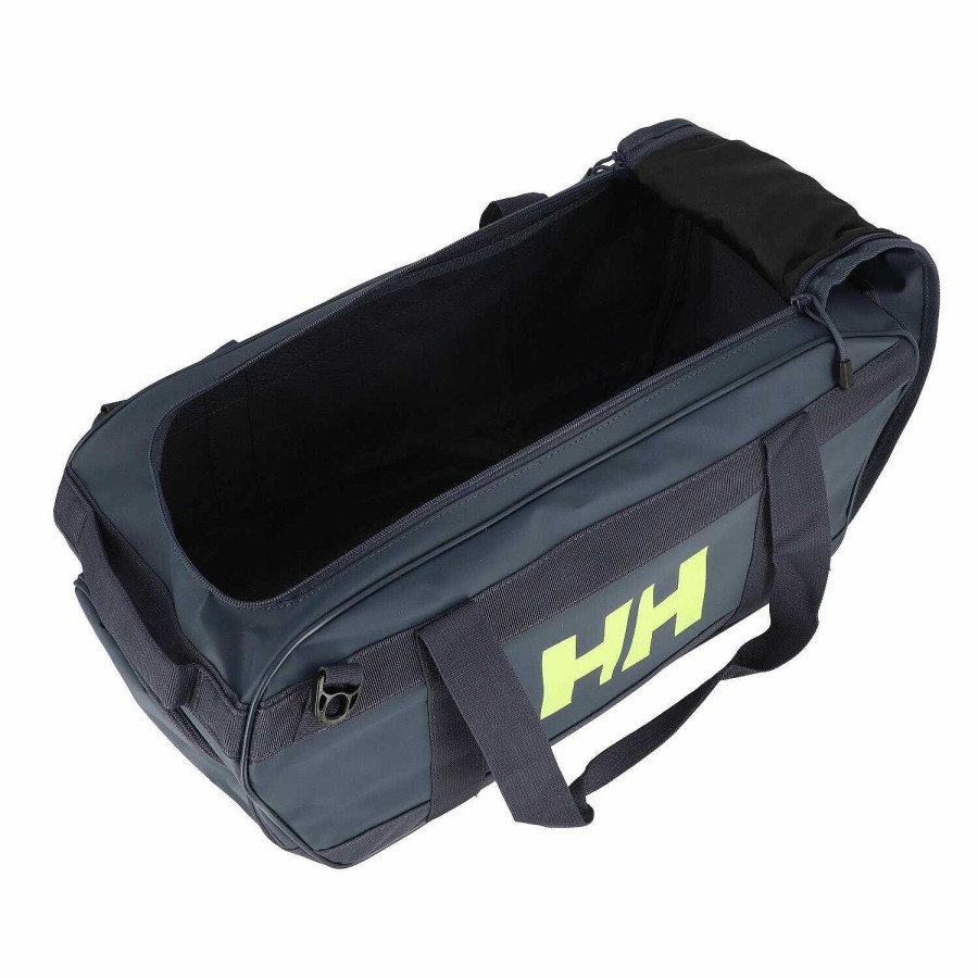 Travel Luggage Helly Hansen | Helly Hansen Scout Duffel S Travel Bag 50 Cm