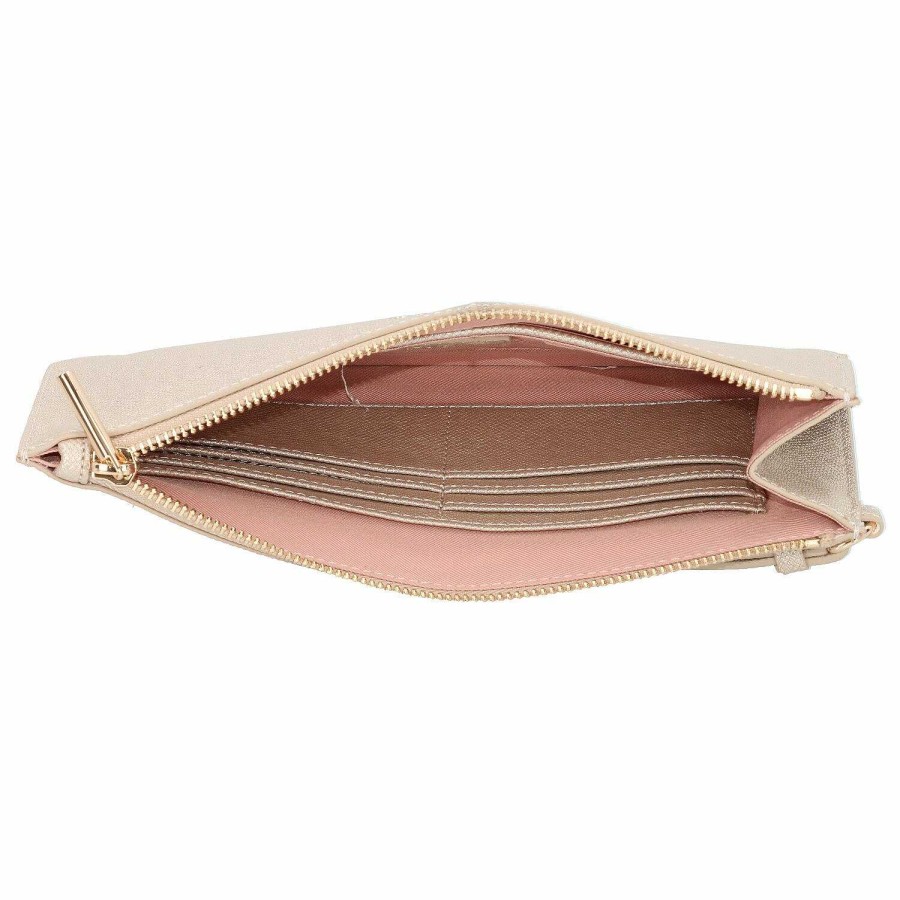 Bags Liu Jo | Liu Jo Clutch Purse 25 Cm