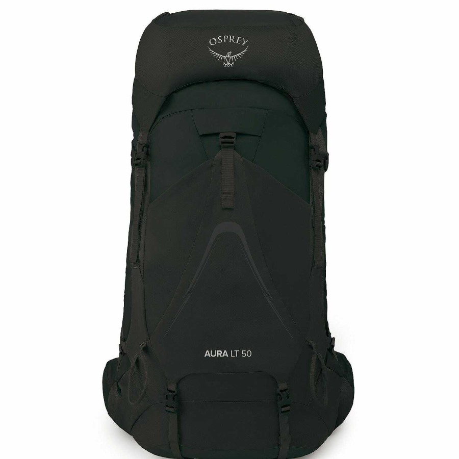 Backpacks Osprey | Osprey Aura Ag Lt 50 Backpack Wxs-S 80 Cm