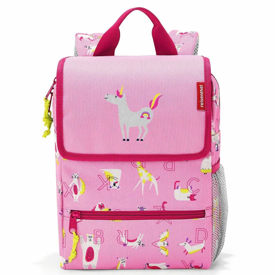 Backpacks reisenthel | Reisenthel Children'S Backpack 28 Cm