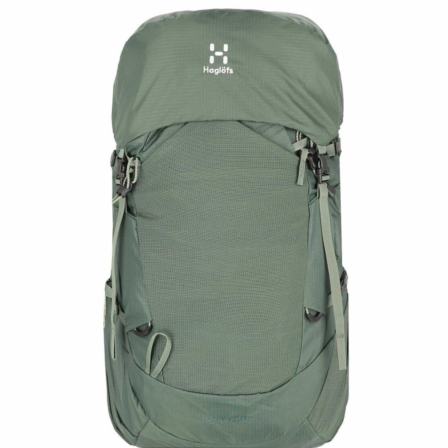 Backpacks Haglöfs | Haglofs Vina Backpack 70 Cm