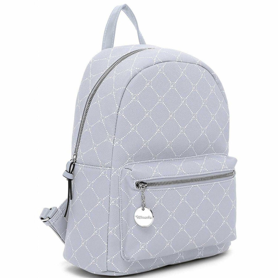 Backpacks Tamaris | Tamaris Anastasia Classic City Backpack 34 Cm