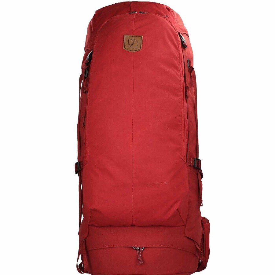 Backpacks Fjällräven | Fjallraven Keb 72 W Backpack 73 Cm