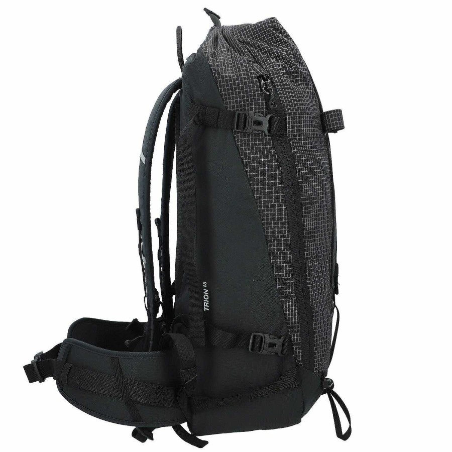 Backpacks Mammut | Mammut Trion 28 Backpack 51 Cm