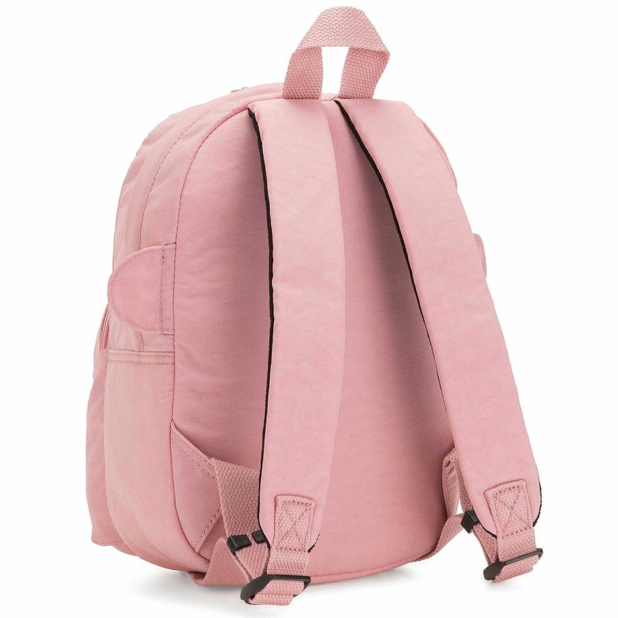 Backpacks Kipling | Kipling Back To School Faster Children'S Backpack 28 Cm