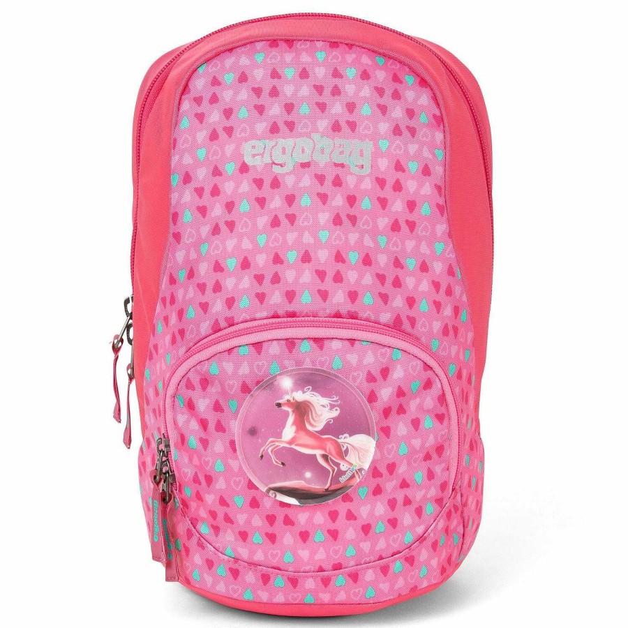 Backpacks Ergobag | Ergobag Ease Children'S Backpack 30 Cm