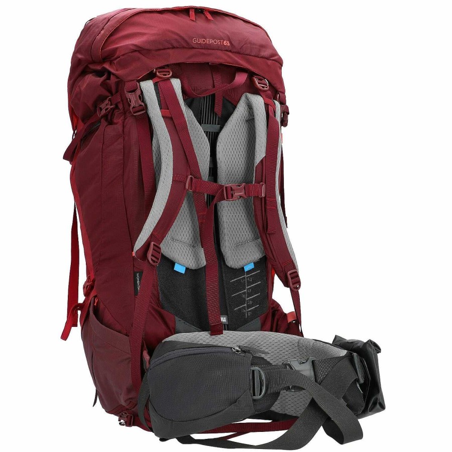 Backpacks Thule | Thule Guidepost Backpack 80 Cm