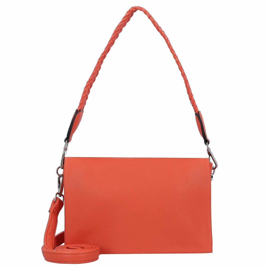 Bags Gabor | Gabor Veri Shoulder Bag 24.5 Cm