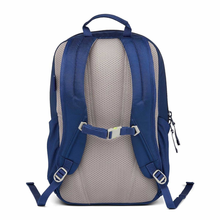 Backpacks Ergobag | Ergobag Ease Large Children'S Backpack 35 Cm