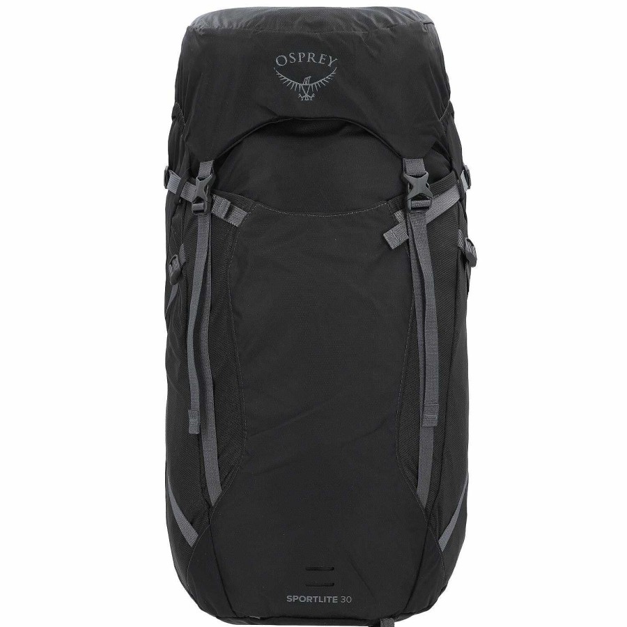 Backpacks Osprey | Osprey Sportlite 30 Backpack Sm 68 Cm