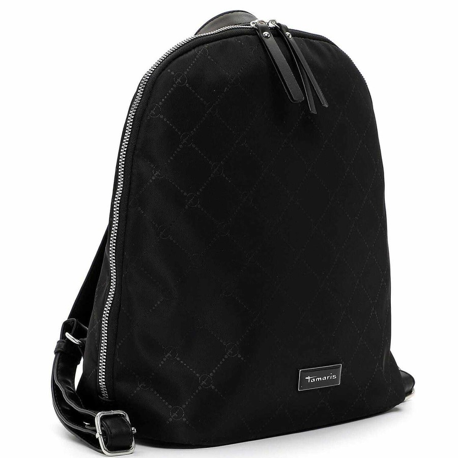 Backpacks Tamaris | Tamaris Lisa City Backpack 30 Cm