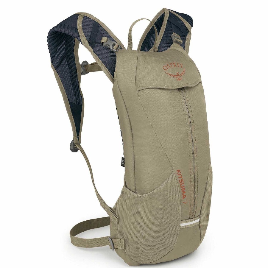 Backpacks Osprey | Osprey Kitsuma 7 Backpack 44 Cm