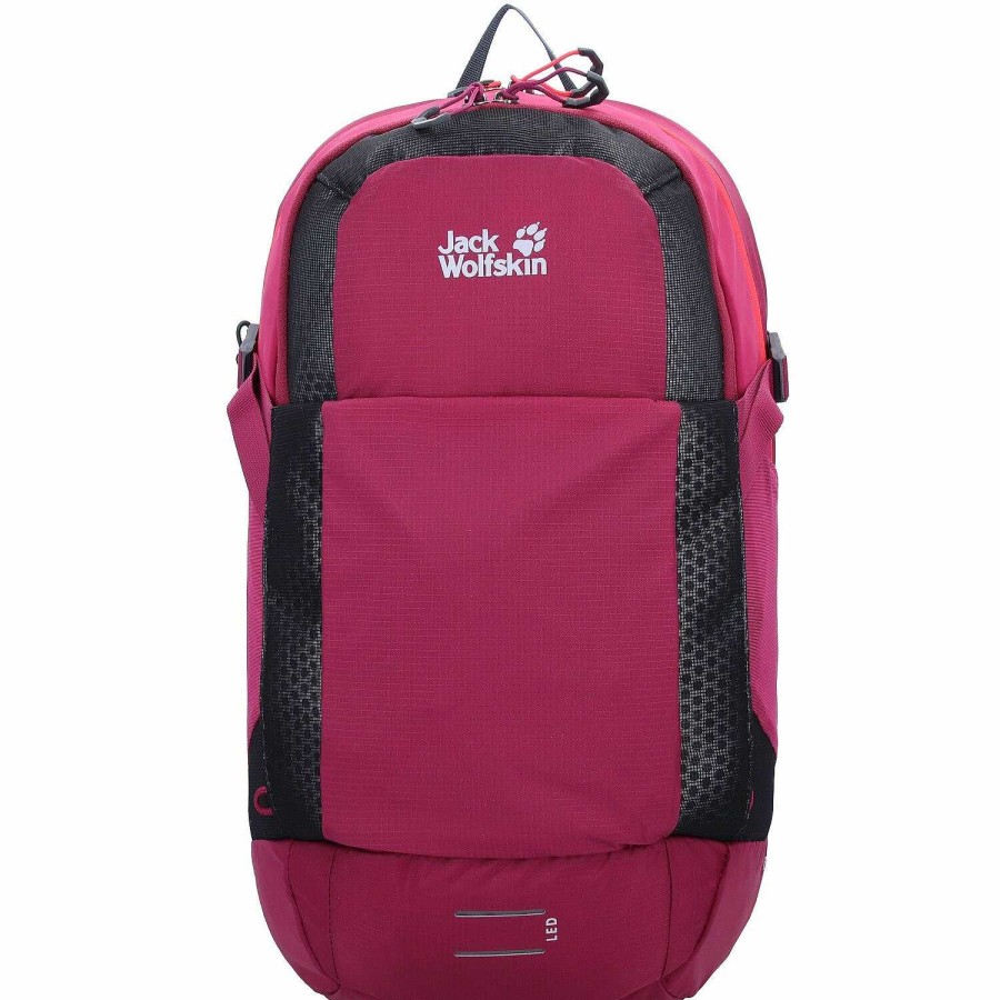 Backpacks Jack Wolfskin | Jack Wolfskin Moab Jam Pro 18.5 Backpack 44 Cm