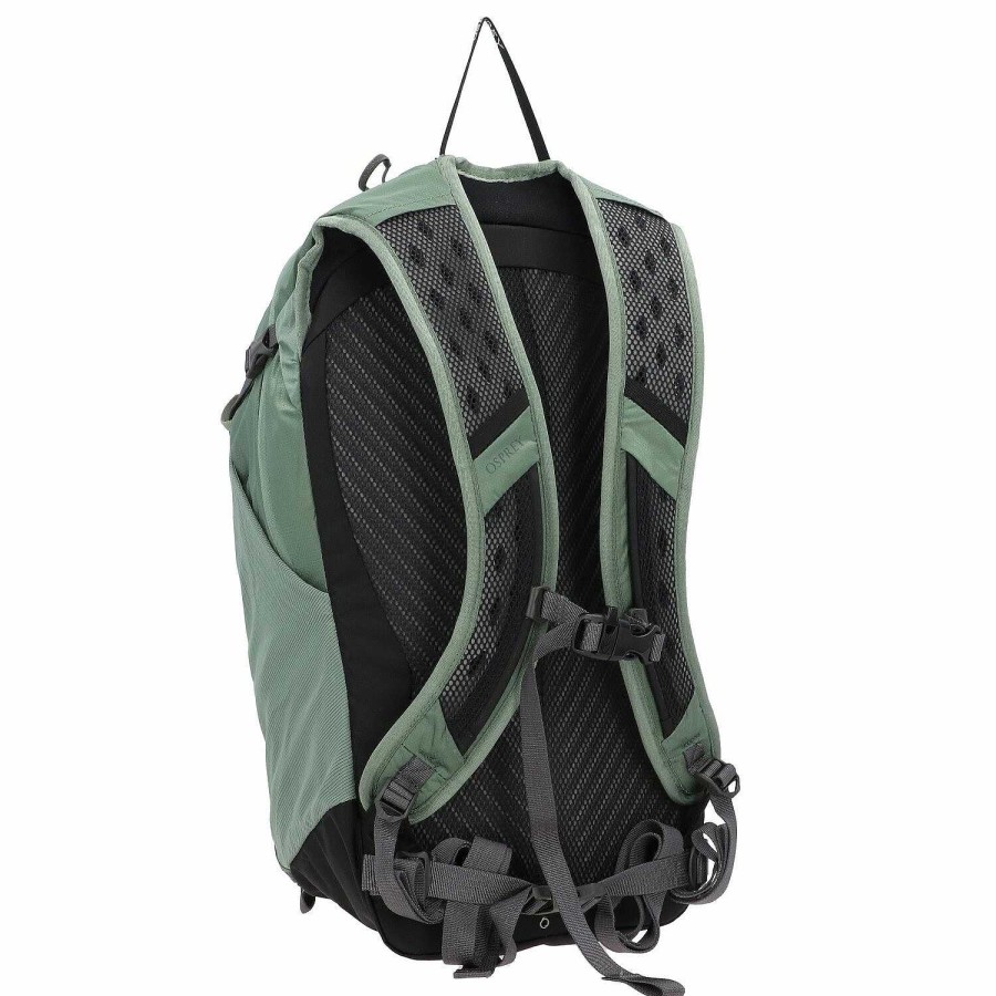 Backpacks Osprey | Osprey Sportlite 20 Backpack 45 Cm