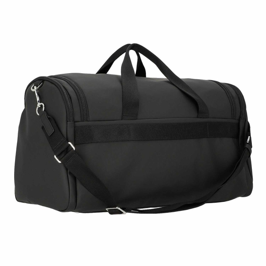 Travel Luggage Samsonite | Samsonite Wander Last Weekender Travel Bag 53 Cm