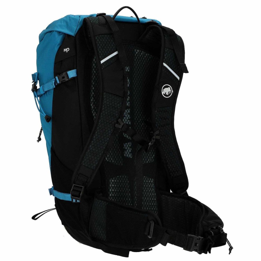 Backpacks Mammut | Mammut Lithium 30 Backpack 54 Cm