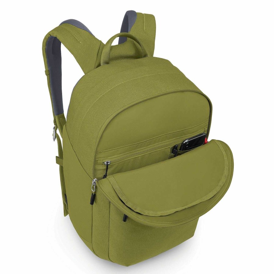 Backpacks Osprey | Osprey Arcane Backpack 47 Cm Laptop Compartment