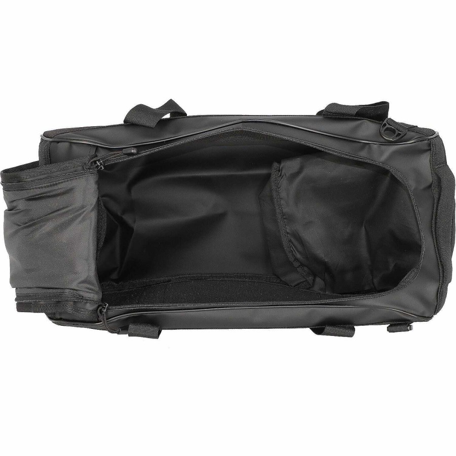 Travel Luggage Helly Hansen | Helly Hansen Scout Duffel S Travel Bag 50 Cm