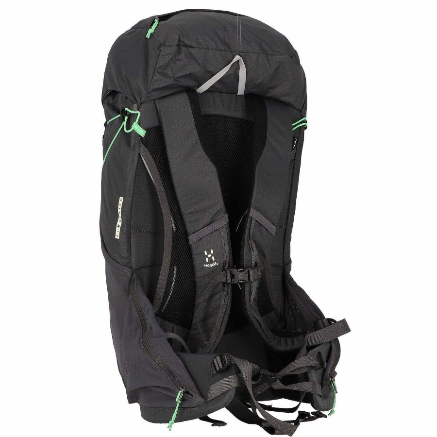 Backpacks Haglöfs | Haglofs Lim 25 Backpack 45 Cm