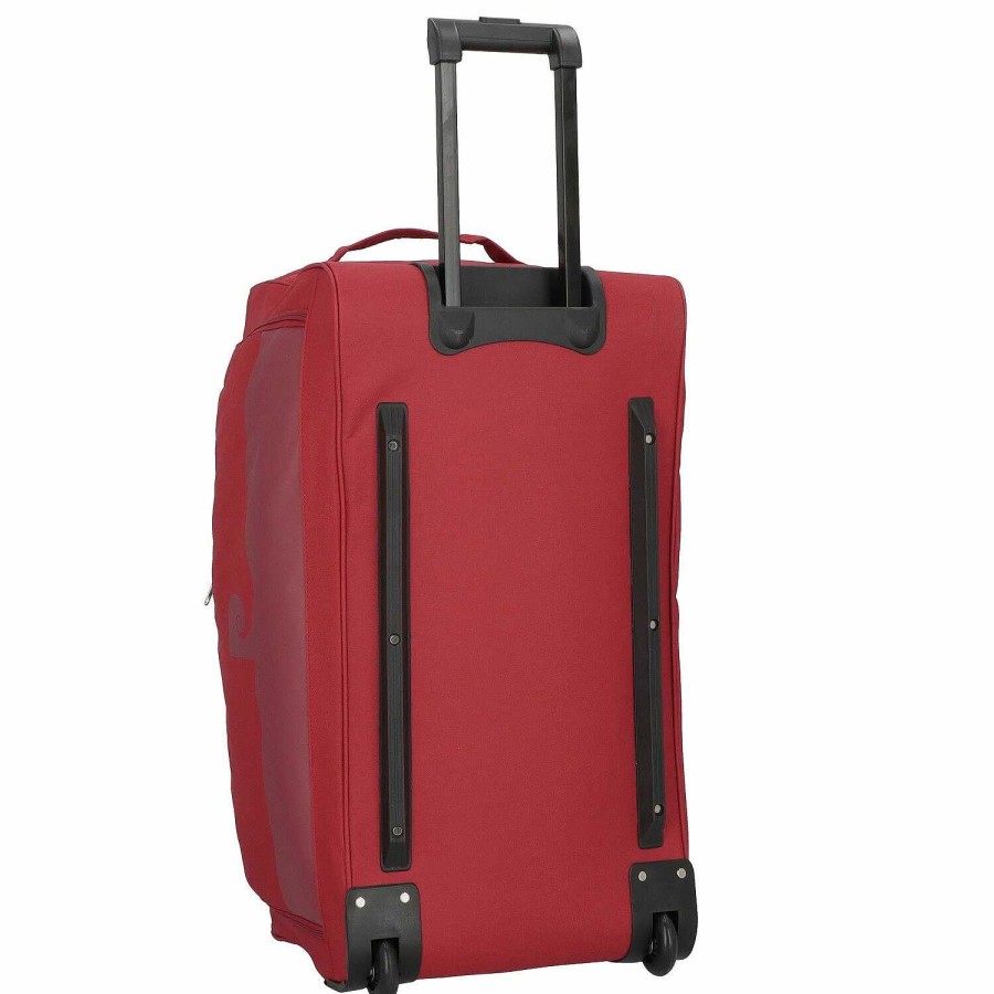 Travel Luggage pierre cardin | Pierre Cardin Vignole 2-Roll Travel Bag 2 Pieces.