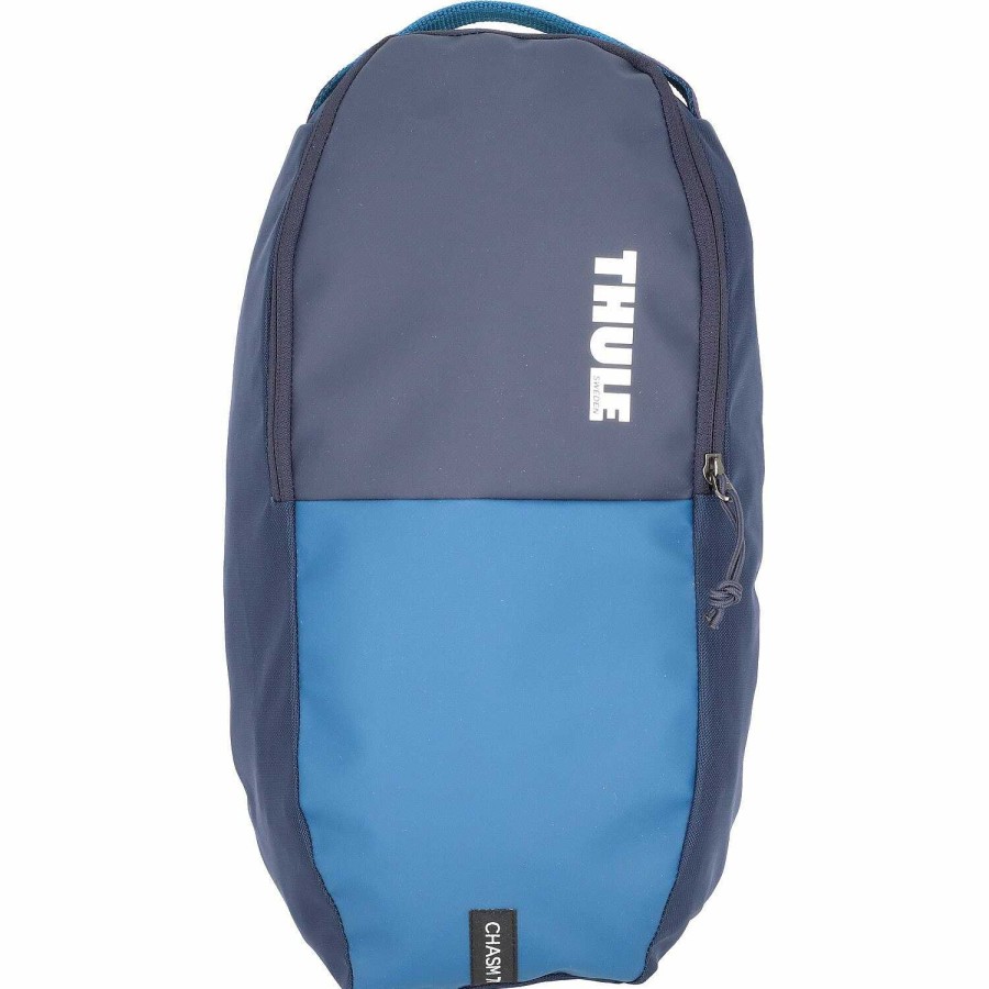 Travel Luggage Thule | Thule Chasm Travel Bag 69 Cm