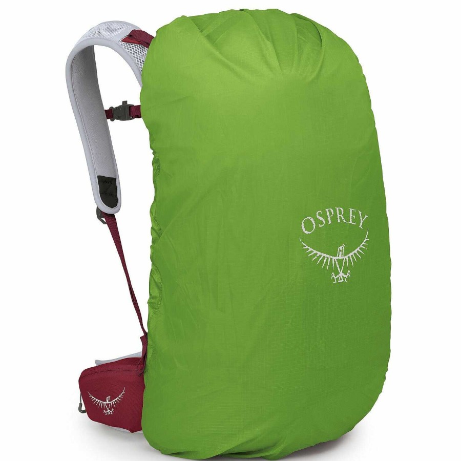 Backpacks Osprey | Osprey Hikelite 28 Backpack Ml 59 Cm