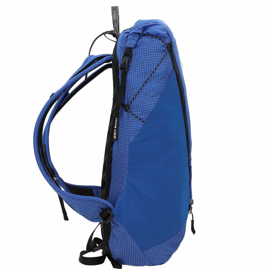 Backpacks Salewa | Salewa Pedroc Backpack 53 Cm