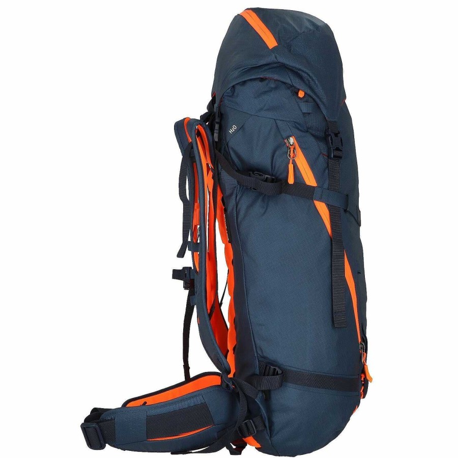 Backpacks Salewa | Salewa Ortles Guide 45L Backpack 72 Cm