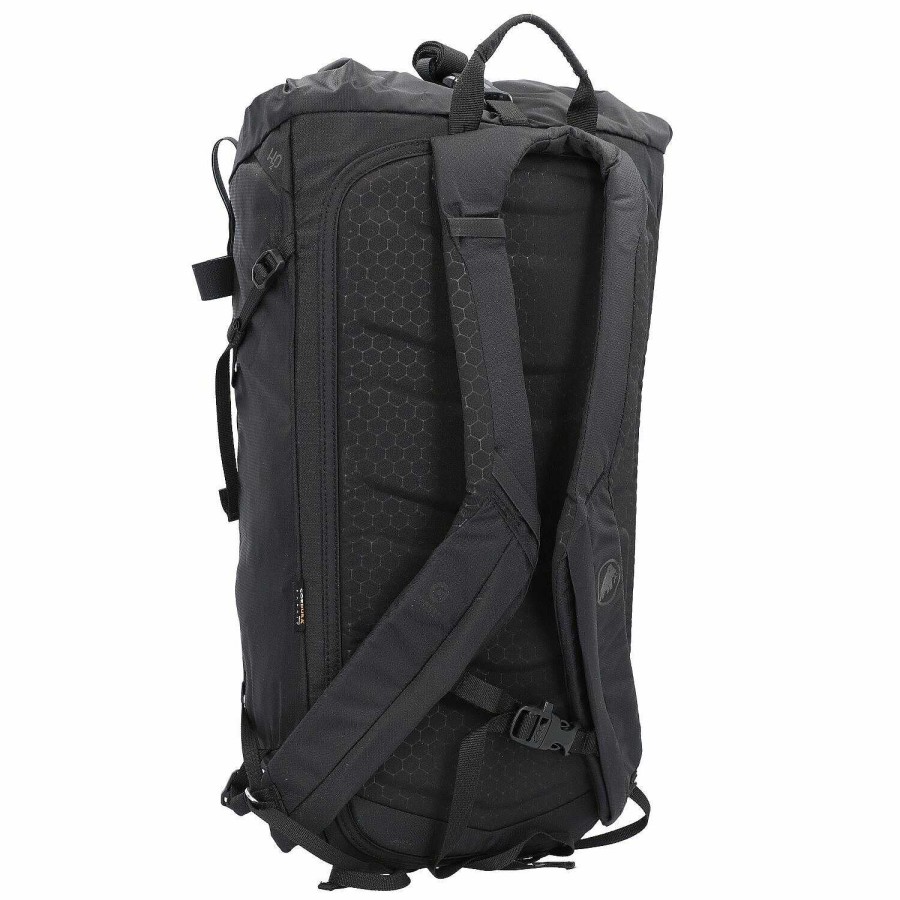 Backpacks Mammut | Mammut Trion Backpack 49 Cm