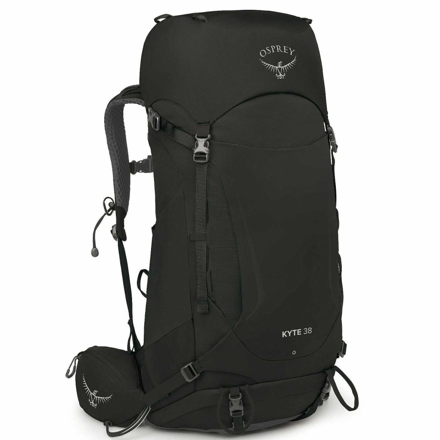 Backpacks Osprey | Osprey Kyte 38 Backpack Xs-S 71 Cm