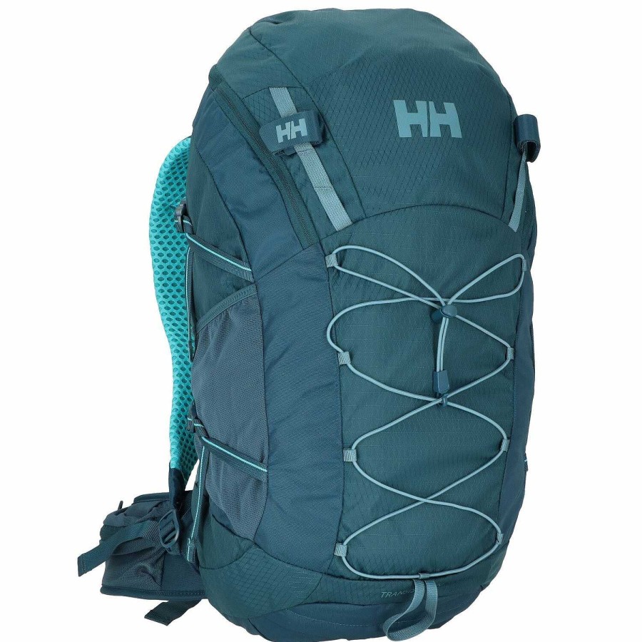 Backpacks Helly Hansen | Helly Hansen Transistor Backpack Rfid 50 Cm Laptop Compartment