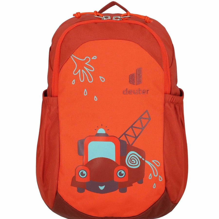 Backpacks Deuter | Deuter Pico Children'S Backpack 29 Cm