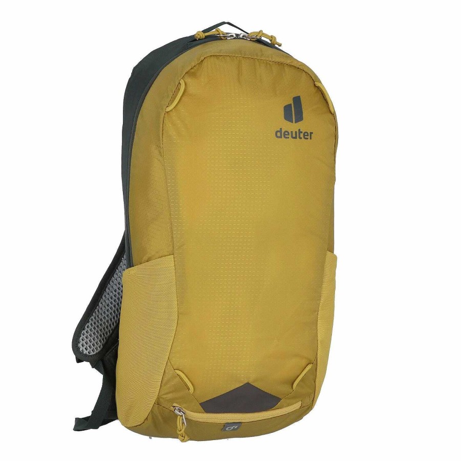 Backpacks Deuter | Deuter Race 12 Backpack 44 Cm