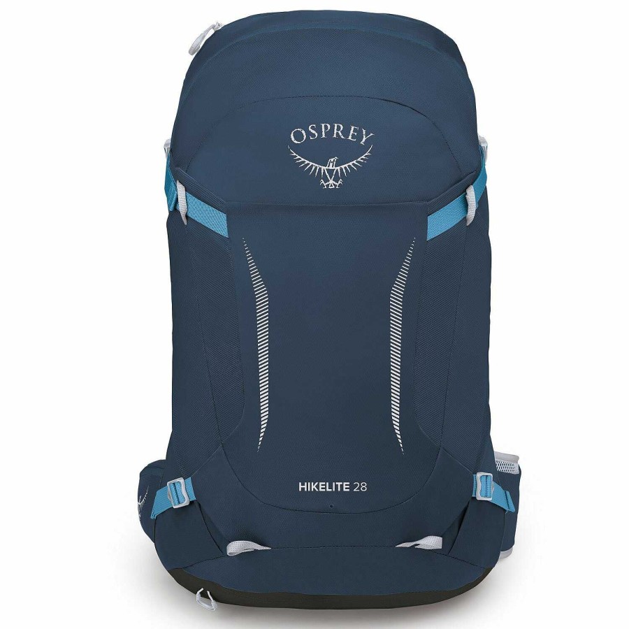 Backpacks Osprey | Osprey Hikelite 28 Backpack Ml 59 Cm