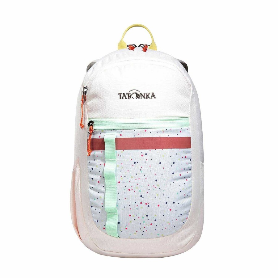 Backpacks Tatonka | Tatonka City Pack Jr 12 Children'S Backpack 40 Cm