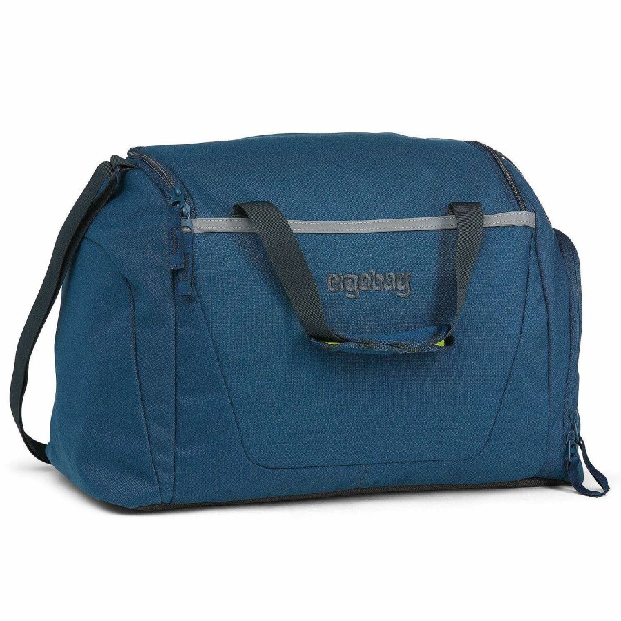 Travel Luggage Ergobag | Ergobag Sports Bag 40 Cm